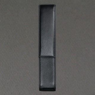 LAMY x PB 0110 Leather Case Black