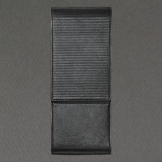 LAMY x PB 0110 Leather Case
