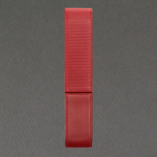 LAMY x PB 0110 Leather Case