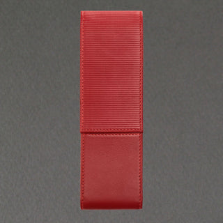 LAMY x PB 0110 Leather Case