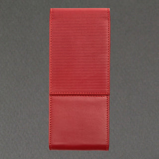 LAMY x PB 0110 Leather Case