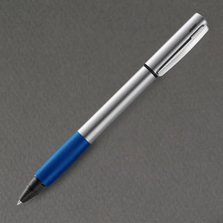Lamy Accent Rollerball Pen