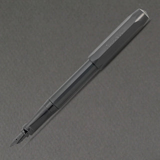 Kaweco PERKEO Fountain Pen