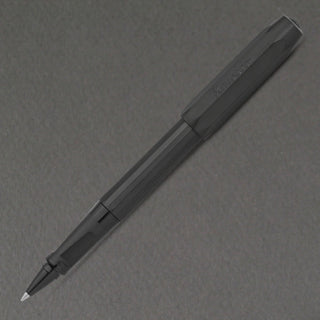 Kaweco PERKEO Rollerball