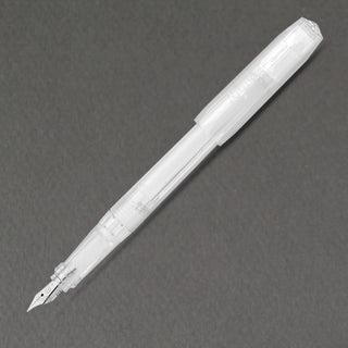 Kaweco PERKEO Fountain Pen