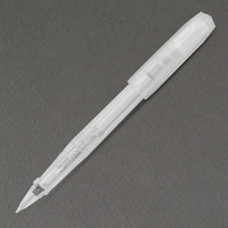 Kaweco PERKEO Rollerball