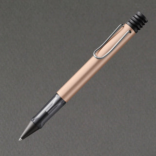 Lamy AL-Star Ballpoint Pen