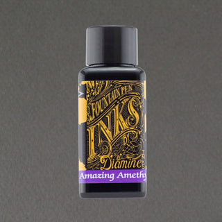 Diamine Fountain Pen Ink 30ml