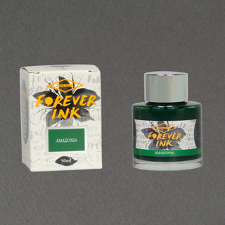 Diamine Forever Ink 50ml