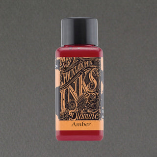 Diamine Fountain Pen Ink 30ml