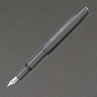 Kaweco AL Sport Fountain Pen