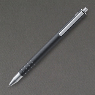 Lamy Swift Rollerball Pen