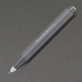 Kaweco AL Sport Ballpoint Pen