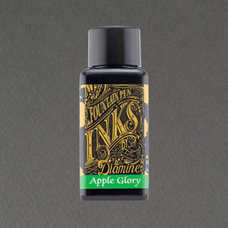 Diamine Fountain Pen Ink 30ml