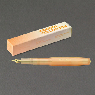 Kaweco COLLECTION Sport Fountain Pen