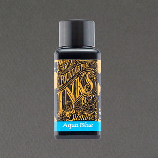 Diamine Fountain Pen Ink 30ml