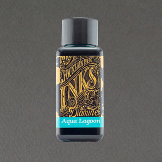 Diamine Fountain Pen Ink 30ml