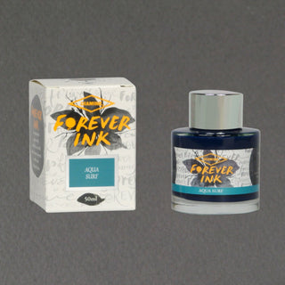 Diamine Forever Ink 50ml