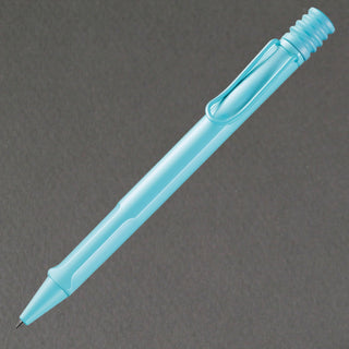 Lamy Safari Ballpoint