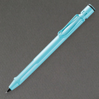 Lamy Safari Mechanical Pencil
