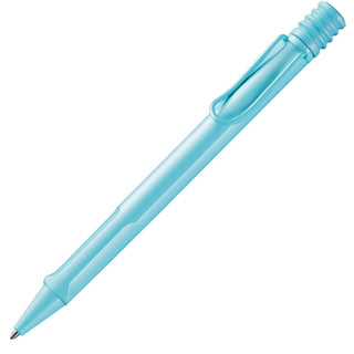 Lamy Safari Ballpoint