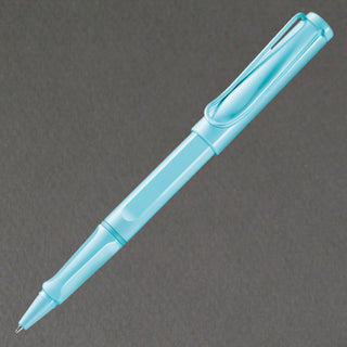 Lamy Safari Rollerball
