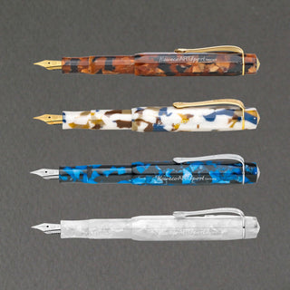 Kaweco Art Sport Fountain Pen
