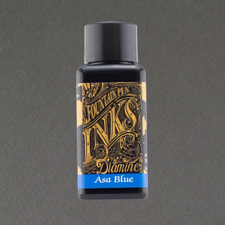 Diamine Fountain Pen Ink 30ml