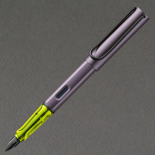 Lamy AL-Star Fountain Pen Special Editions