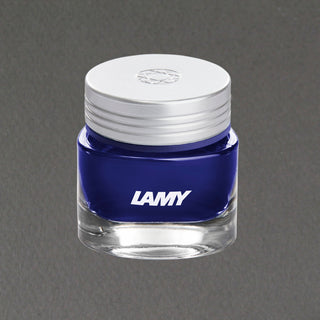 LAMY T53 CRYSTAL Fountain Pen Ink