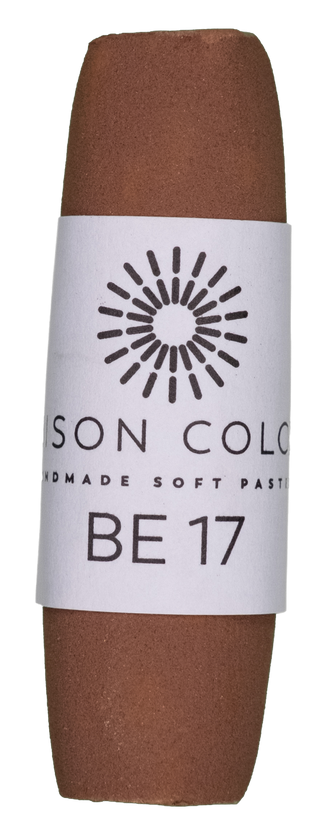 Unison Soft Pastels Part 1