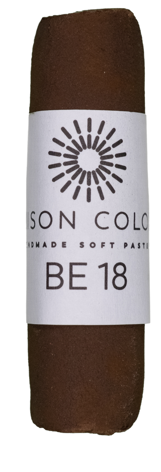 Unison Soft Pastels Part 1