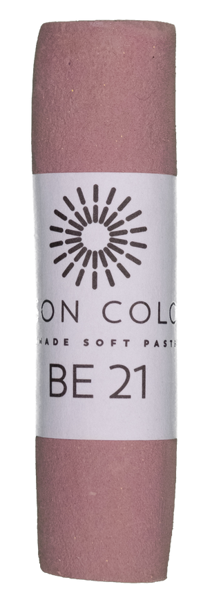Unison Soft Pastels Part 1