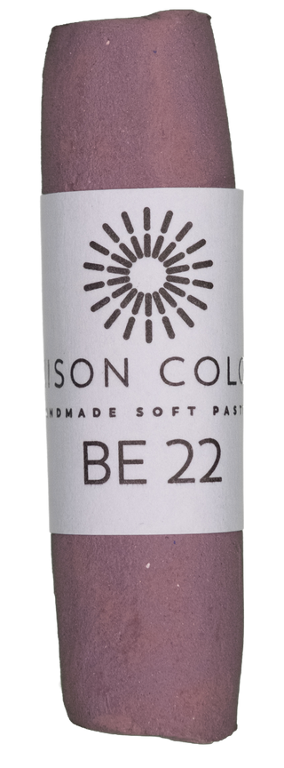 Unison Soft Pastels Part 1