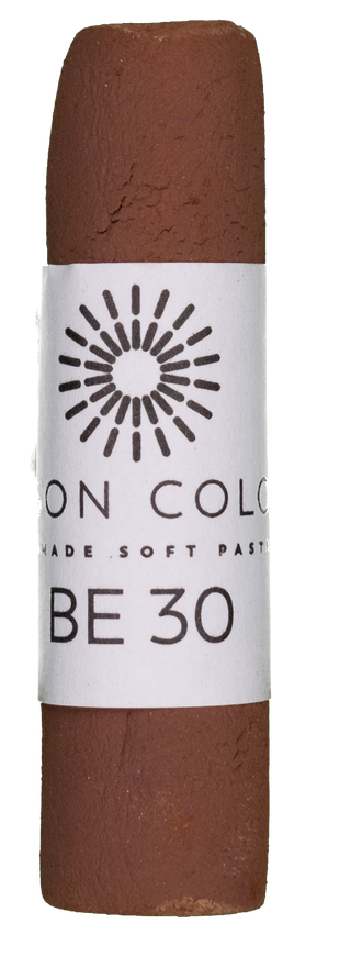 Unison Soft Pastels Part 1