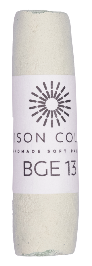 Unison Soft Pastels Part 1