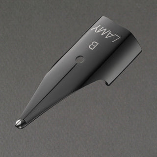 Lamy  Z 50 Nib