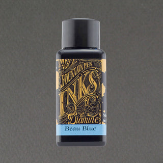 Diamine Fountain Pen Ink 30ml