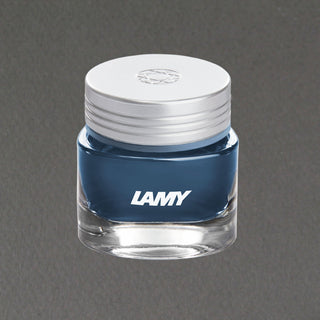 LAMY T53 CRYSTAL Fountain Pen Ink