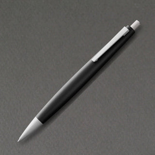 Lamy 2000 Ballpoint Pen