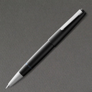 Lamy 2000 Fountain Pen Black