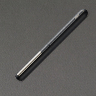 Lamy Dialog Fountain Pen