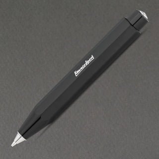 Kaweco Skyline Sport Mechanical Pencil