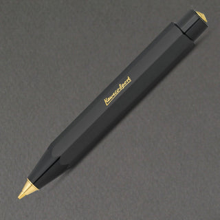 Kaweco Classic Sport Mechanical Pencil
