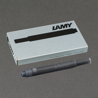 LAMY Ink Cartridges