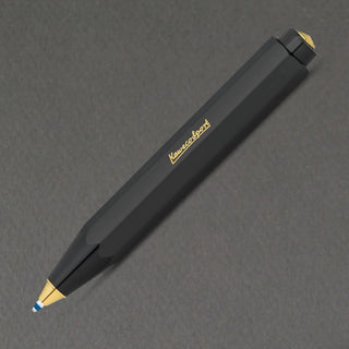 Kaweco Classic Sport Ballpoint Pen