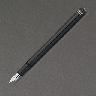 Kaweco Liliput Fountain Pen