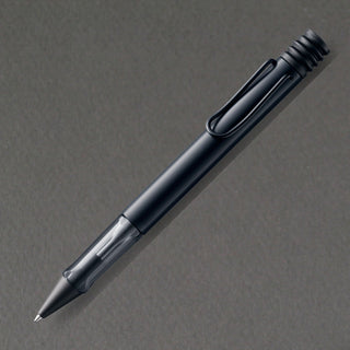 Lamy AL-Star Ballpoint