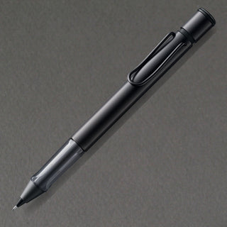 Lamy AL-Star Mechanical Pencil