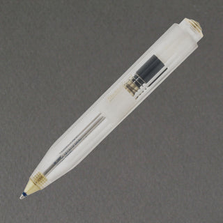 Kaweco Classic Sport Ballpoint Pen